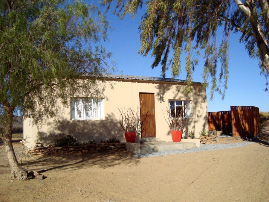 12 Bedroom Property for Sale in Touws River Western Cape